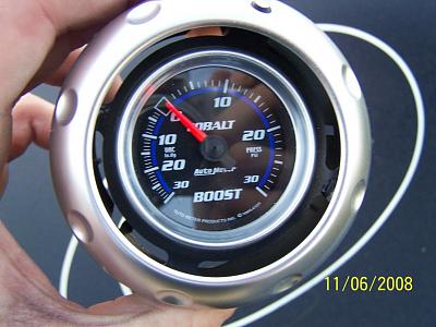 FS:Audi TT modshack vent gauge adapter, boost gauge &amp; vent-100_1235.jpg
