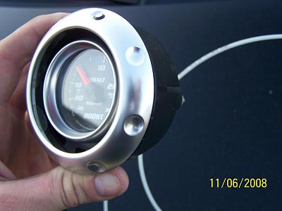 FS:Audi TT modshack vent gauge adapter, boost gauge &amp; vent-100_1236.jpg