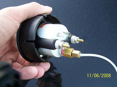 FS:Audi TT modshack vent gauge adapter, boost gauge &amp; vent-100_1237.jpg