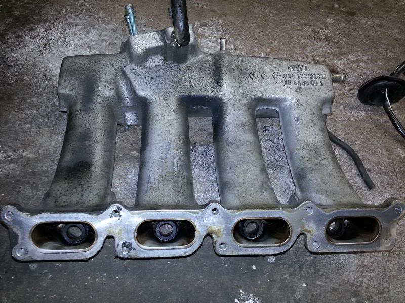 Name:  20130411_004521_zps7bae37c5.jpg
Views: 118
Size:  93.9 KB