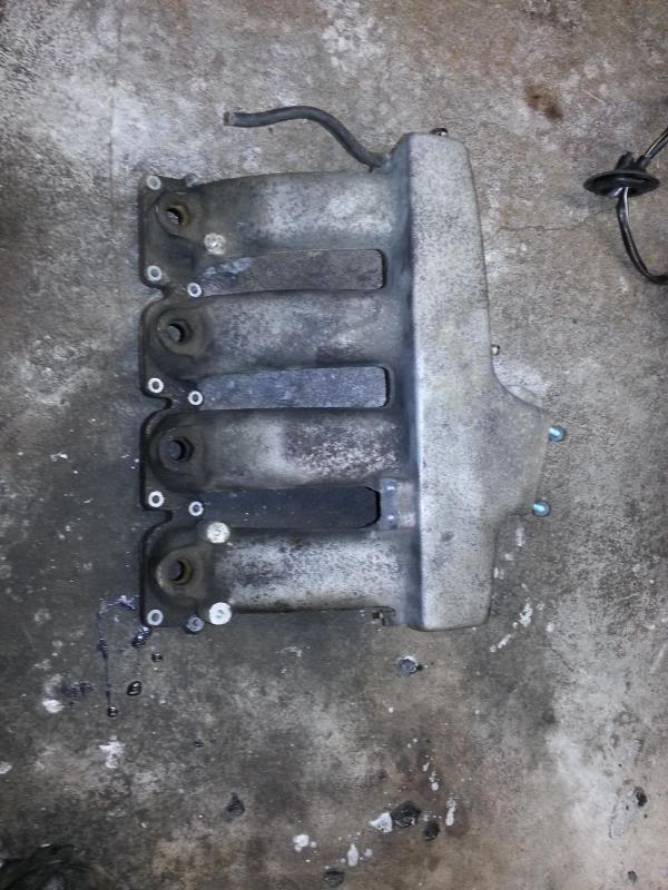 Name:  20130411_004511_zpsbd45a24e.jpg
Views: 121
Size:  80.1 KB