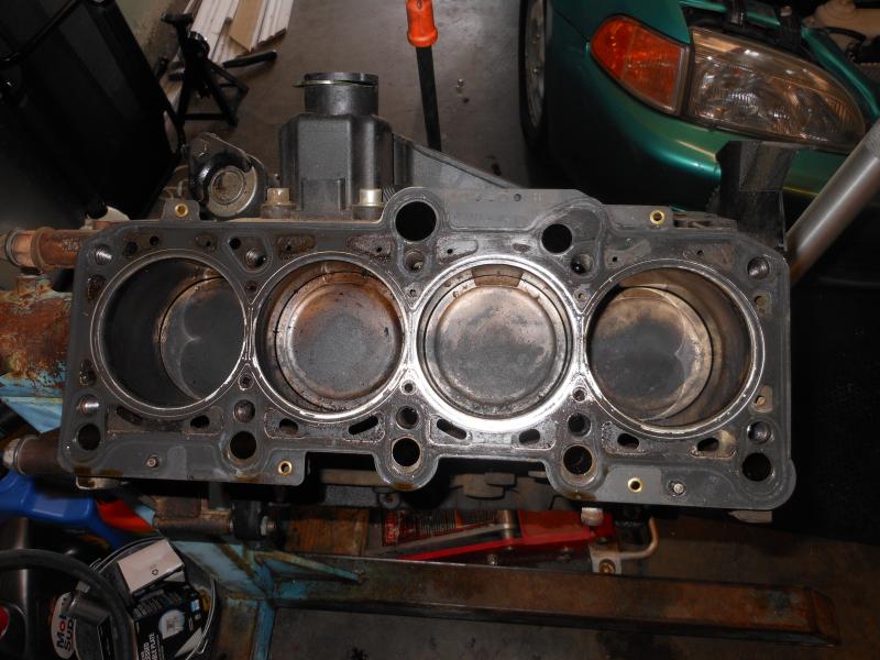 Name:  DSCN0977_zps6bd74906.jpg
Views: 153
Size:  71.8 KB