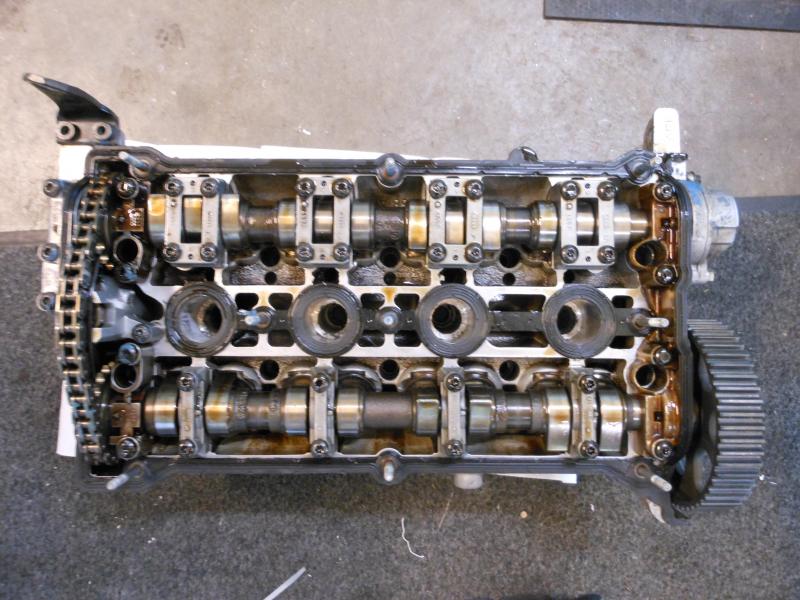 Name:  DSCN0974_zps729b8cf1.jpg
Views: 171
Size:  85.3 KB