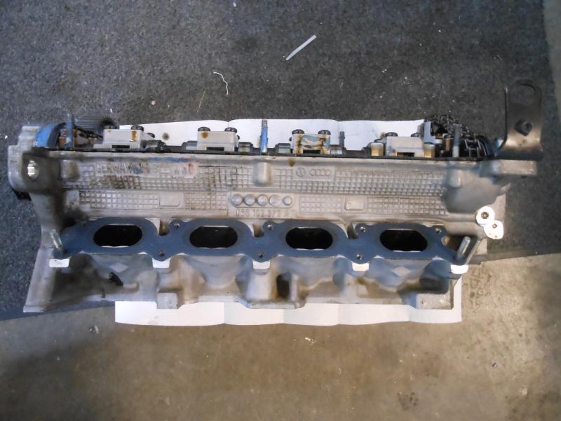 Name:  DSCN0976_zps46a2acb3.jpg
Views: 129
Size:  62.2 KB