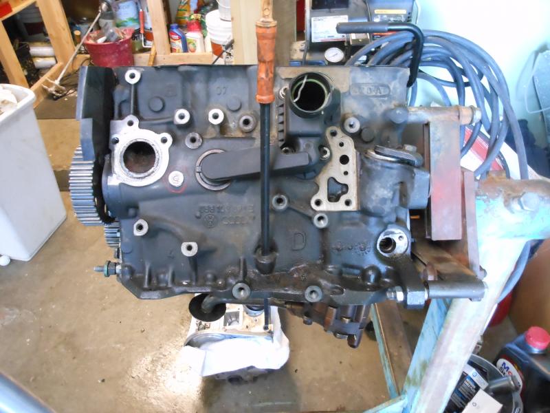 Name:  DSCN0979_zpscb4c8ea2.jpg
Views: 144
Size:  74.9 KB