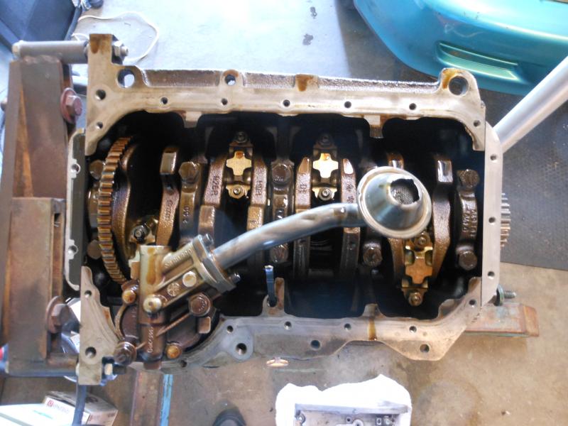 Name:  DSCN0981_zps7829cd53.jpg
Views: 130
Size:  69.7 KB