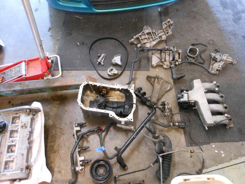 Name:  DSCN0983_zpsf02d5af1.jpg
Views: 163
Size:  77.8 KB