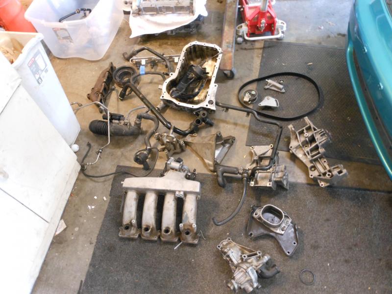 Name:  DSCN0982_zpsd8ed9c77.jpg
Views: 137
Size:  75.4 KB