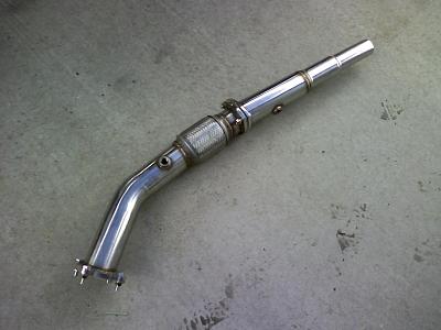 3&quot; downpipe for sale!!-pic-0367.jpg