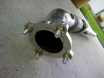 3&quot; downpipe for sale!!-pic-0369.jpg