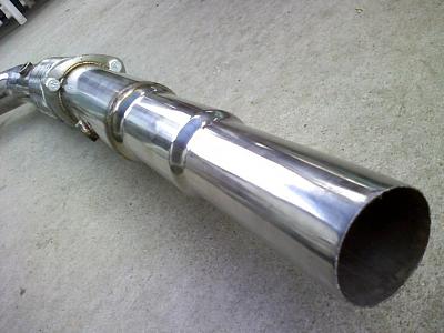 3&quot; downpipe for sale!!-pic-0370.jpg