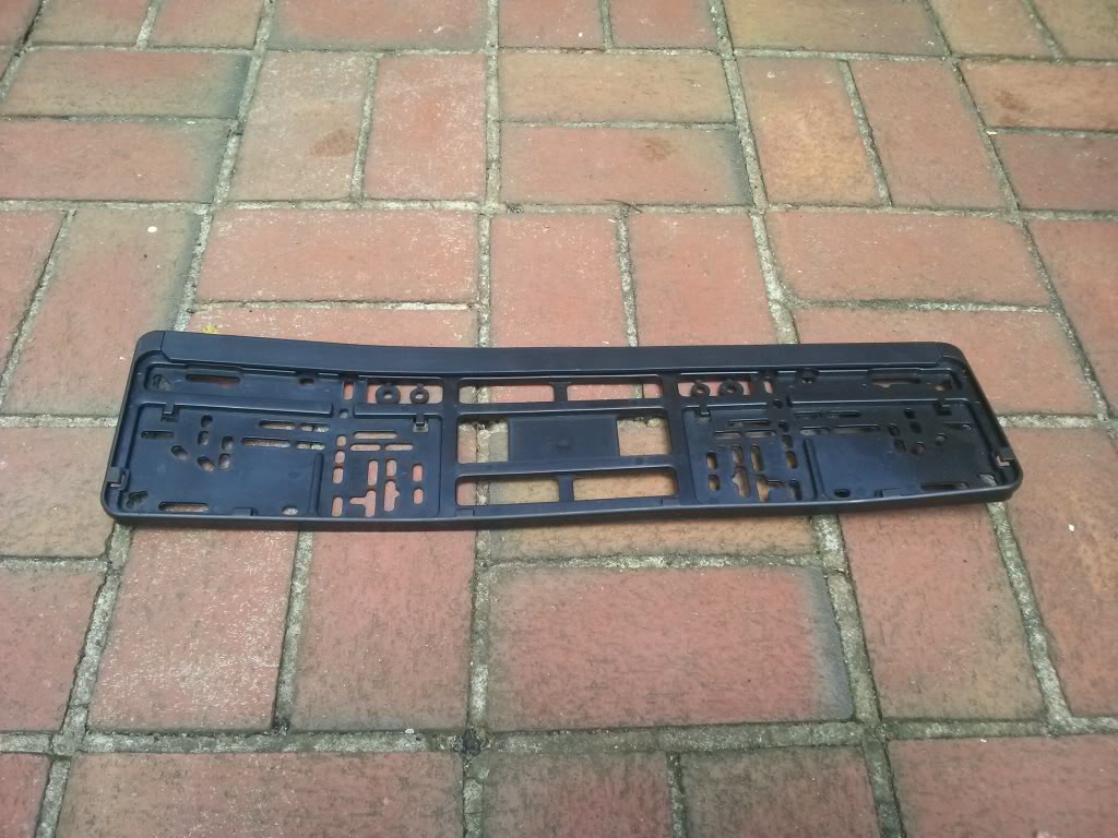 Name:  0816131213a_zps614419a1.jpg
Views: 116
Size:  142.2 KB