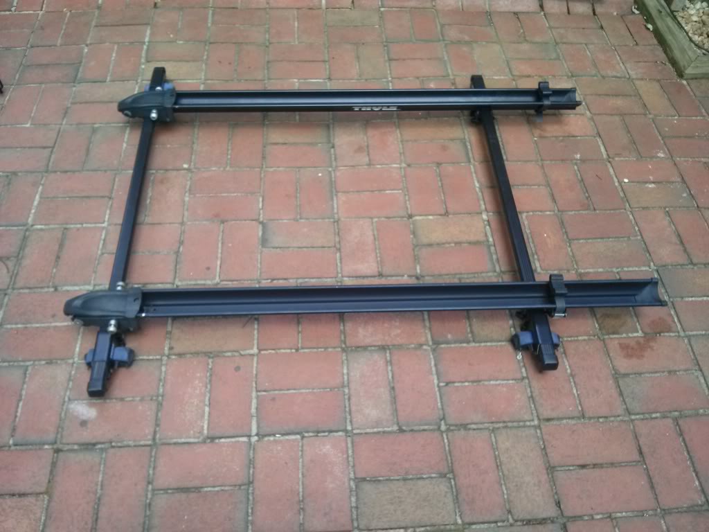 Name:  0816131232a_zps28178577.jpg
Views: 109
Size:  89.5 KB