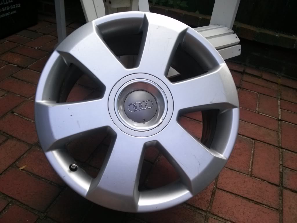 Name:  0816131236_zps05c2d332.jpg
Views: 99
Size:  80.2 KB