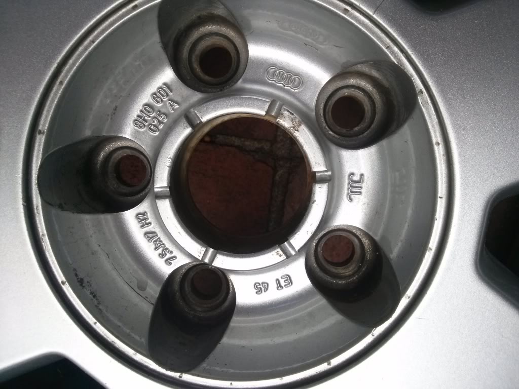 Name:  0816131236a_zpsee14e6a7.jpg
Views: 100
Size:  120.0 KB