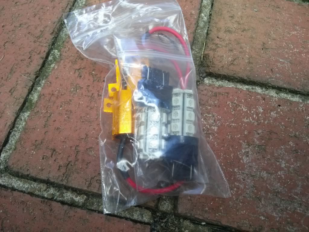 Name:  0816131216_zpsfbfc00c8.jpg
Views: 77
Size:  147.9 KB