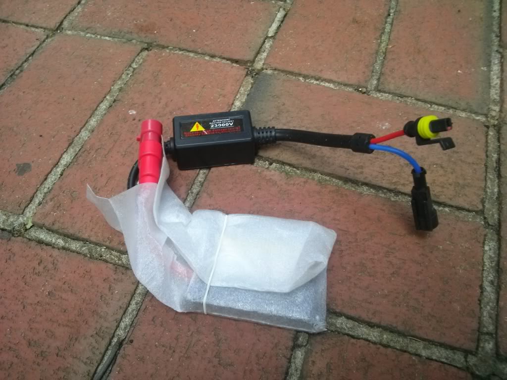 Name:  0816131215a_zps10891dfe.jpg
Views: 123
Size:  116.1 KB