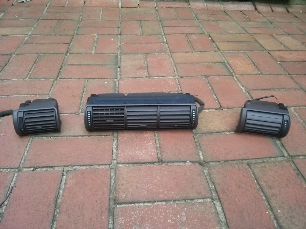 Name:  0816131214_zpsa4b628ed.jpg
Views: 118
Size:  129.1 KB