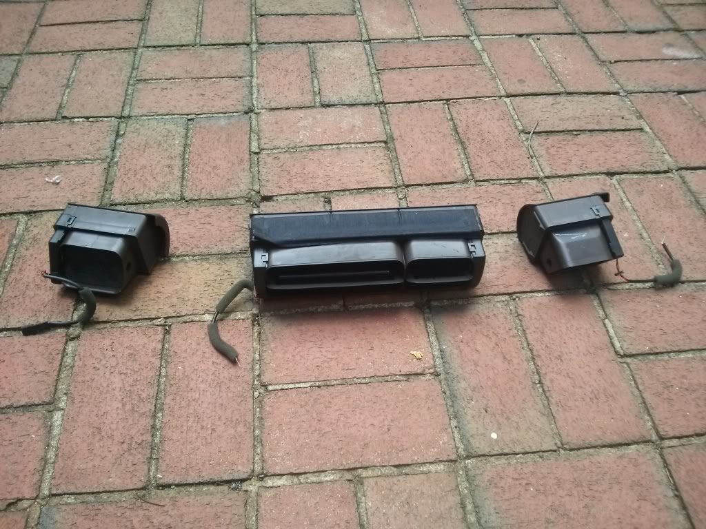 Name:  0816131214a_zps62fbbe6c.jpg
Views: 126
Size:  187.1 KB