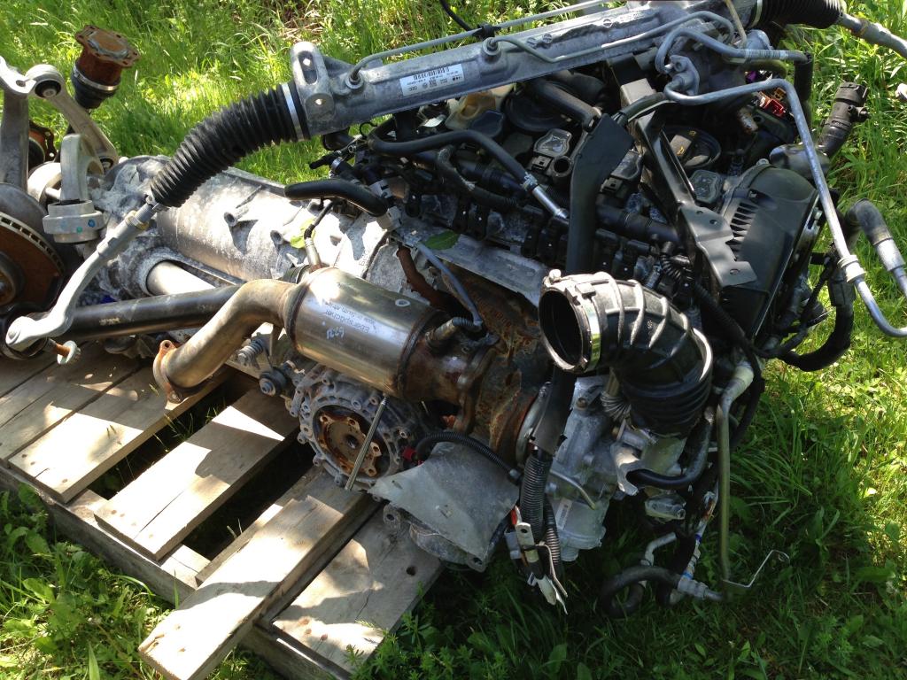 Name:  IMG_1960.jpg
Views: 306
Size:  168.4 KB