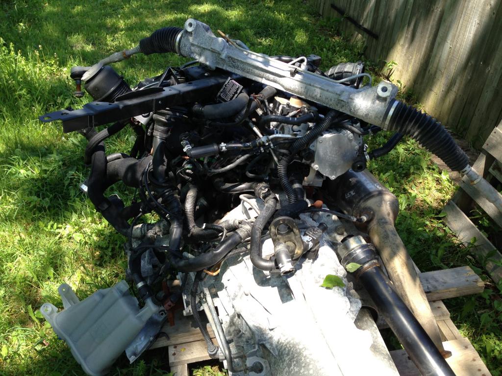 Name:  IMG_1962.jpg
Views: 283
Size:  170.1 KB