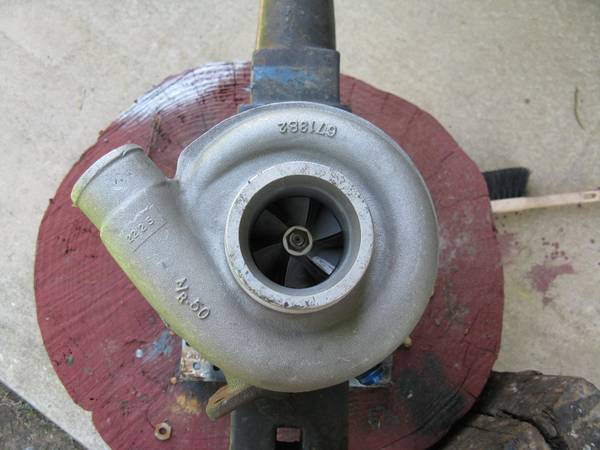 Name:  bwt2.jpg
Views: 180
Size:  34.1 KB