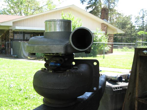 Name:  bwt1.jpg
Views: 150
Size:  41.7 KB