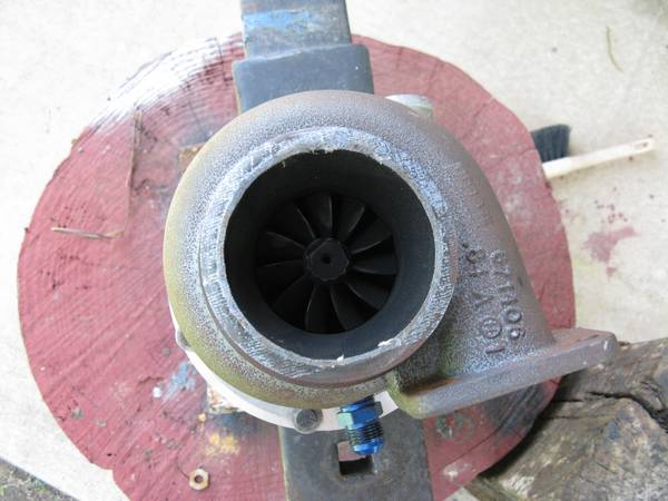 Name:  bwt3.jpg
Views: 245
Size:  36.6 KB