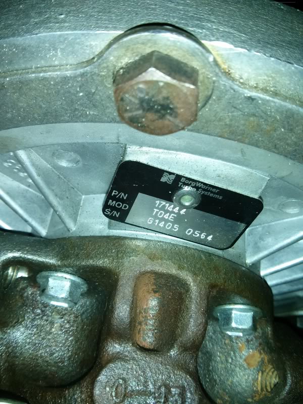 Name:  IMG_20130620_221611.jpg
Views: 214
Size:  123.4 KB