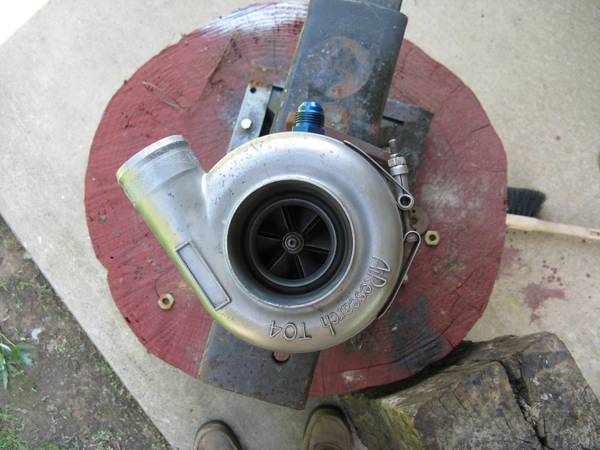 Name:  art043.jpg
Views: 195
Size:  38.1 KB