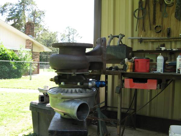 Name:  art04.jpg
Views: 172
Size:  39.1 KB