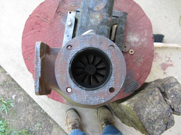 Name:  arto42.jpg
Views: 231
Size:  43.0 KB