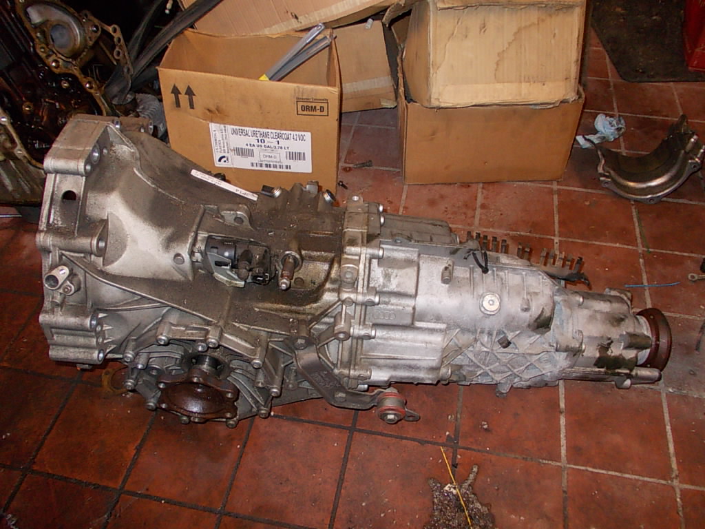 Name:  rs4trans_zpsf1618884.jpg
Views: 480
Size:  245.7 KB