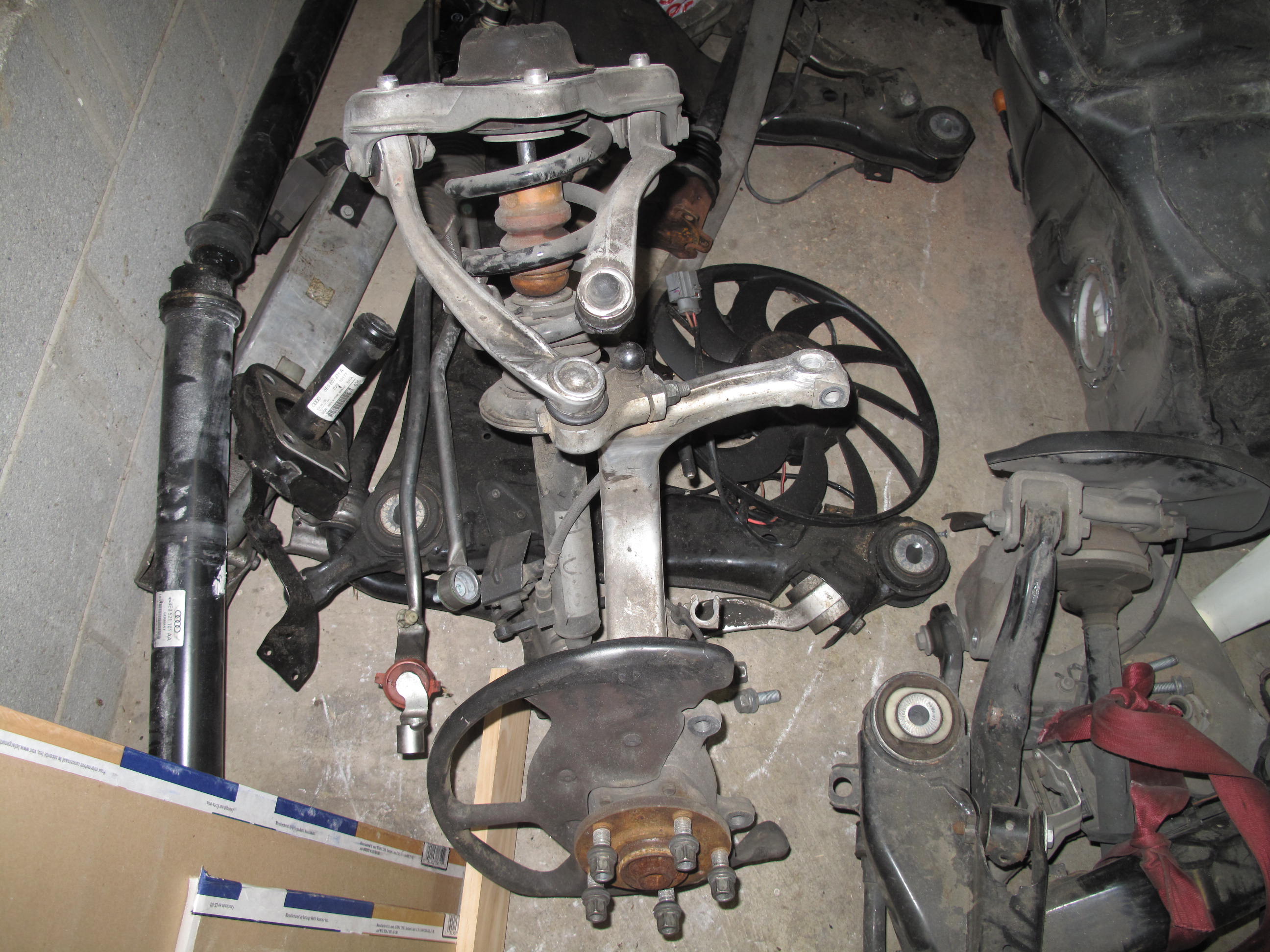 Name:  IMG_0411.jpg
Views: 779
Size:  622.7 KB