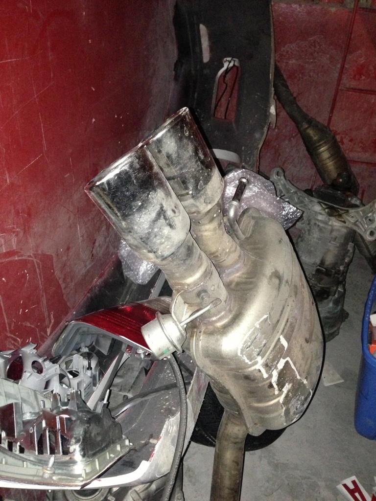 Name:  3AE3C1D9-2265-4216-9F9A-903AC7F4652F-10985-0000088DFCD5314D.jpg
Views: 198
Size:  336.8 KB