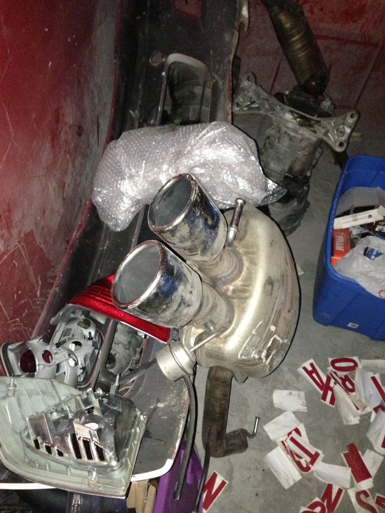 Name:  DED0A2DF-E33D-4E6C-8F12-8FFBC17DD4A4-10985-0000088E04993324.jpg
Views: 173
Size:  341.3 KB