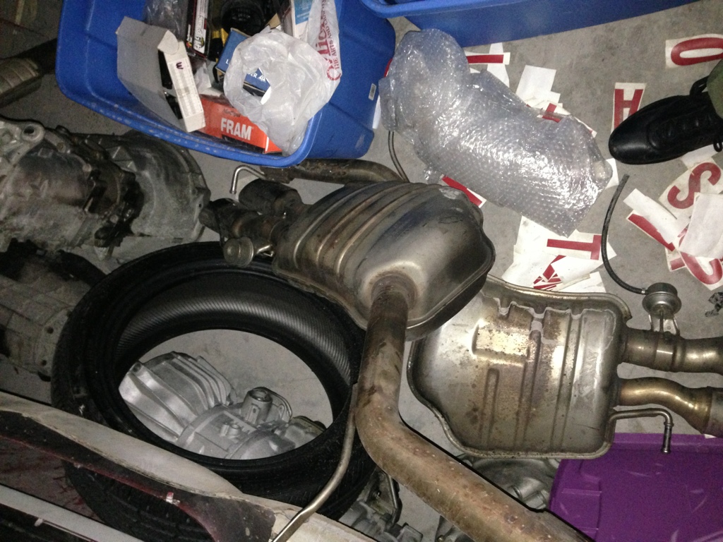 Name:  D7C22225-EFE5-4335-A86C-303DF2BD2198-10985-0000088E1C858792.jpg
Views: 231
Size:  331.5 KB