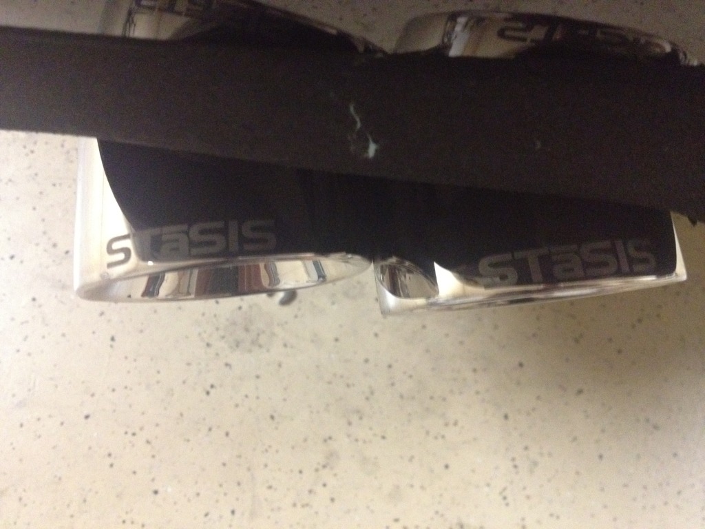 Name: photo_3_zpse1dc7f26.jpg
Views: 152
Size: 160.9 KB