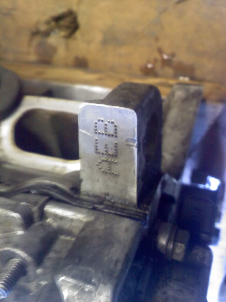 Name:  0723121518.jpg
Views: 95
Size:  61.1 KB