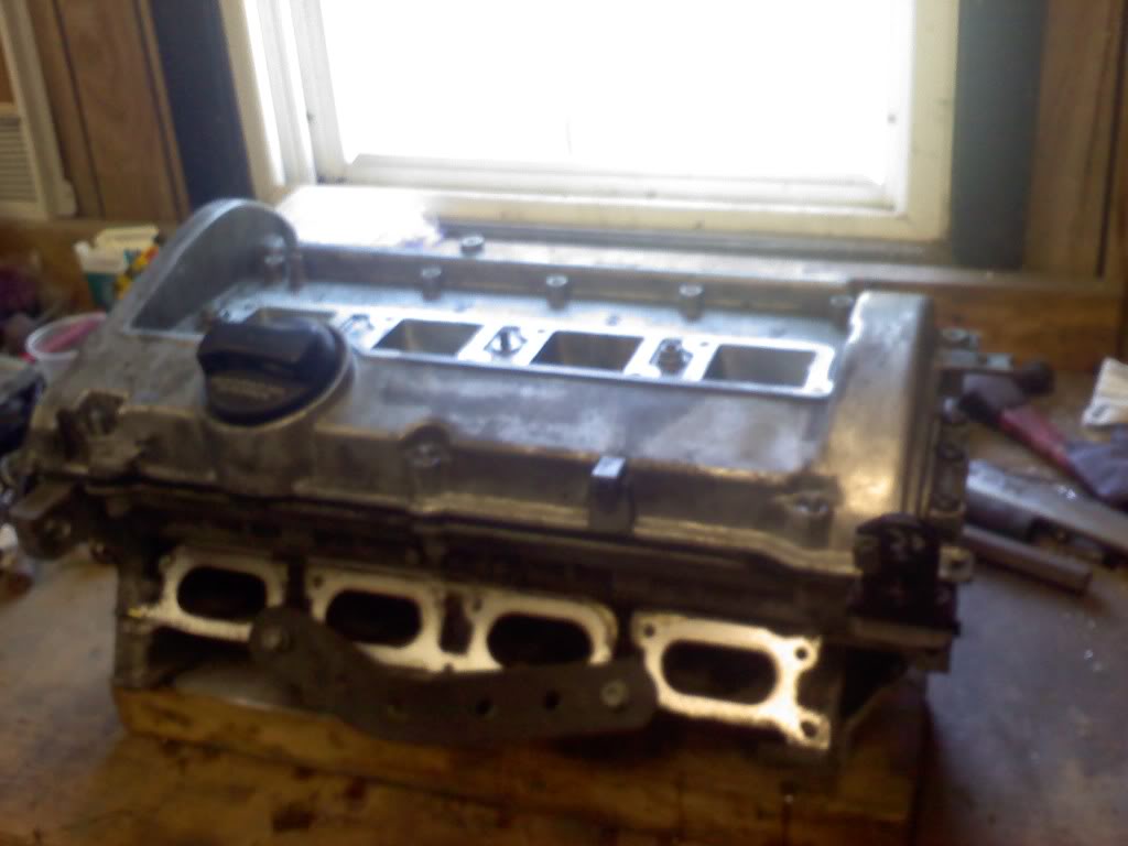 Name:  0723121516.jpg
Views: 75
Size:  55.7 KB