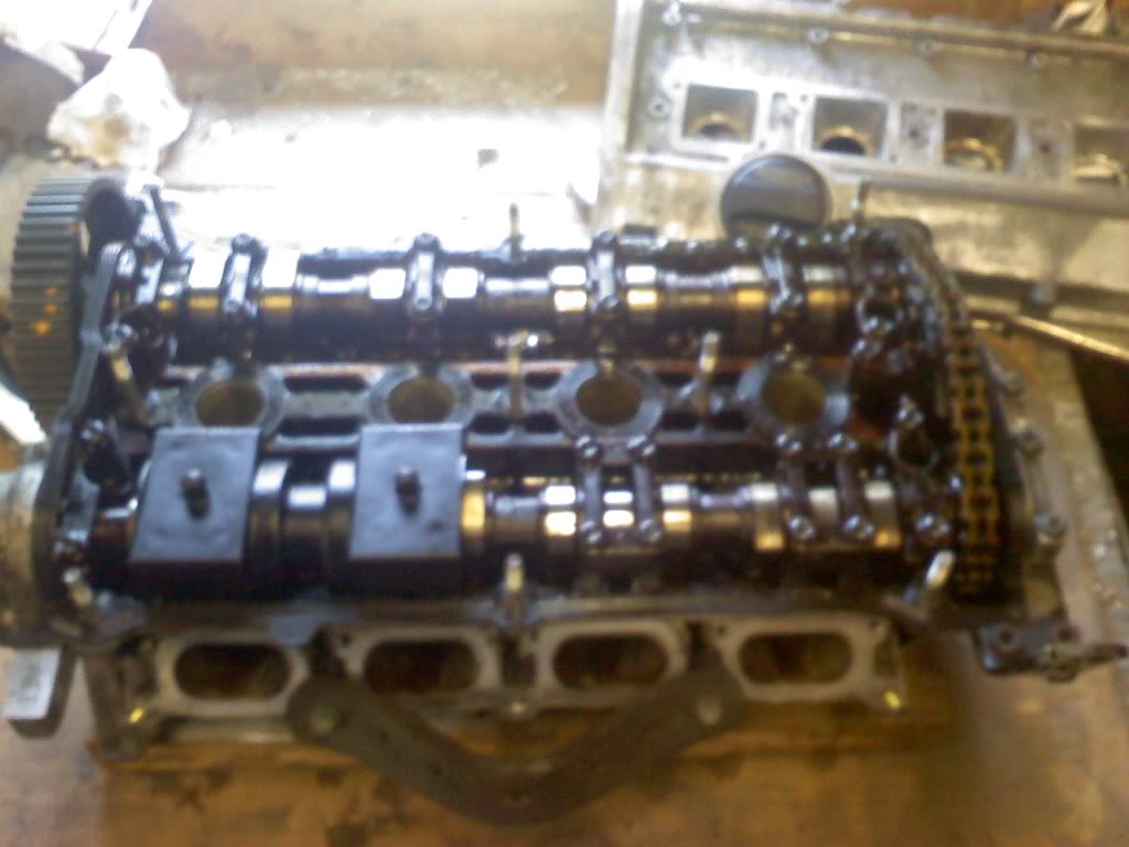 Name:  0723121518a.jpg
Views: 92
Size:  76.3 KB