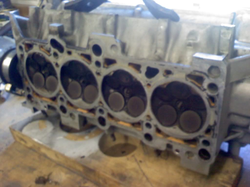 Name:  0723121515.jpg
Views: 90
Size:  63.3 KB