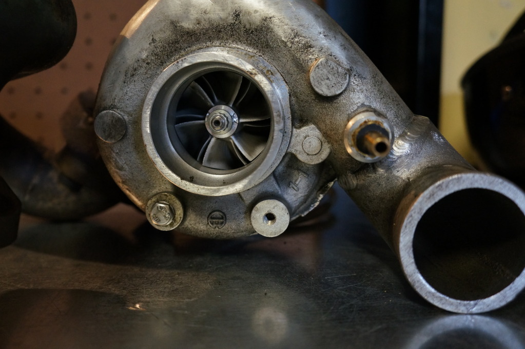 Name:  DSC00091.jpg
Views: 159
Size:  168.6 KB