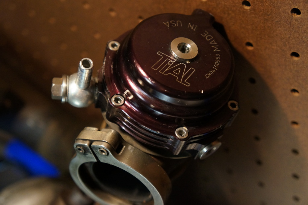 Name:  DSC00095.jpg
Views: 132
Size:  138.1 KB