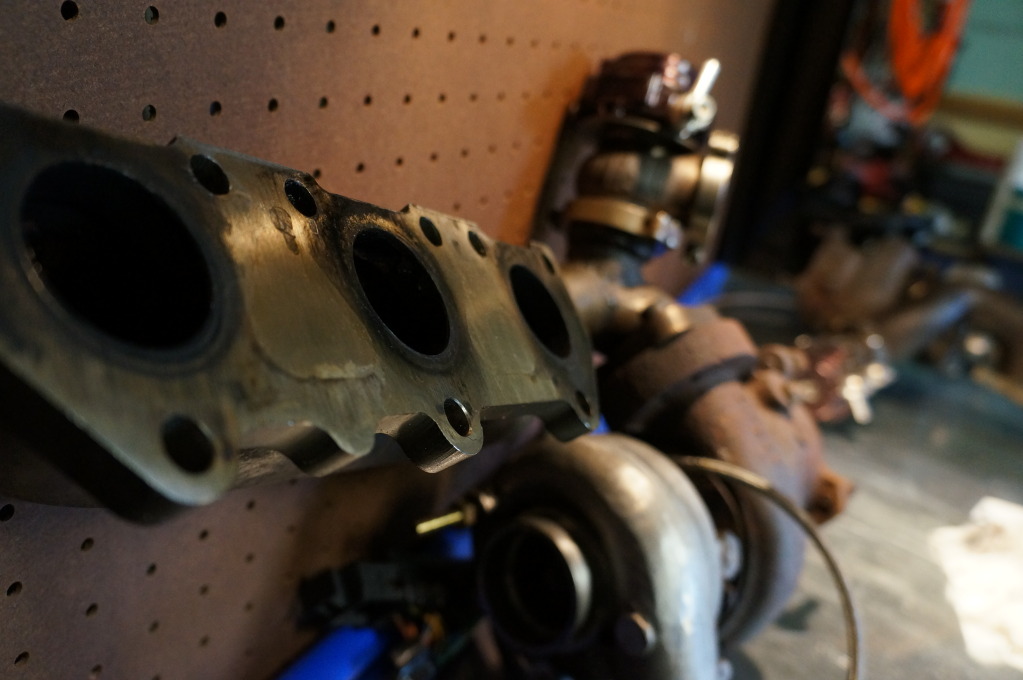 Name:  DSC00096.jpg
Views: 155
Size:  130.6 KB