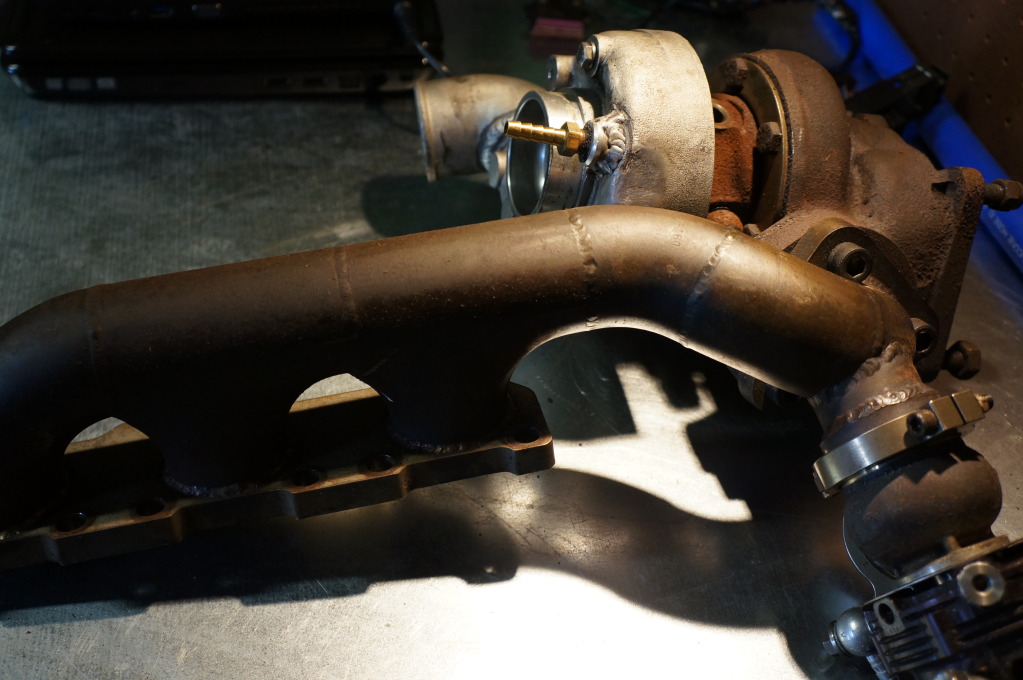 Name:  DSC00093.jpg
Views: 152
Size:  158.0 KB