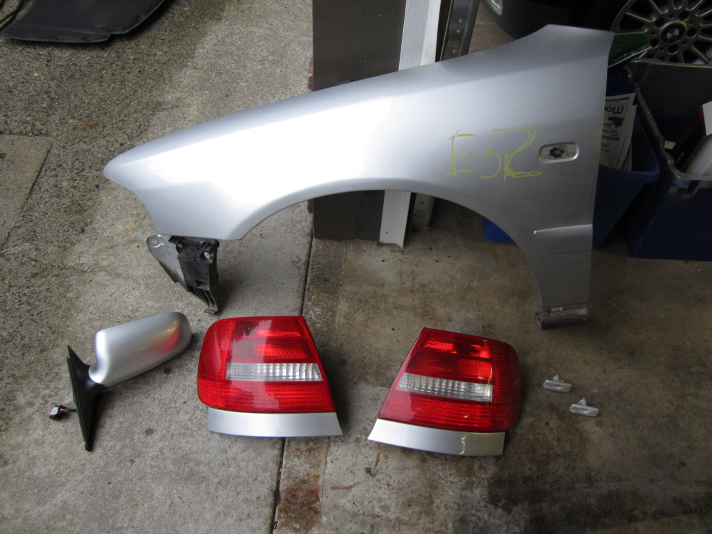Name:  carstuffforsale041.jpg
Views: 154
Size:  215.7 KB
