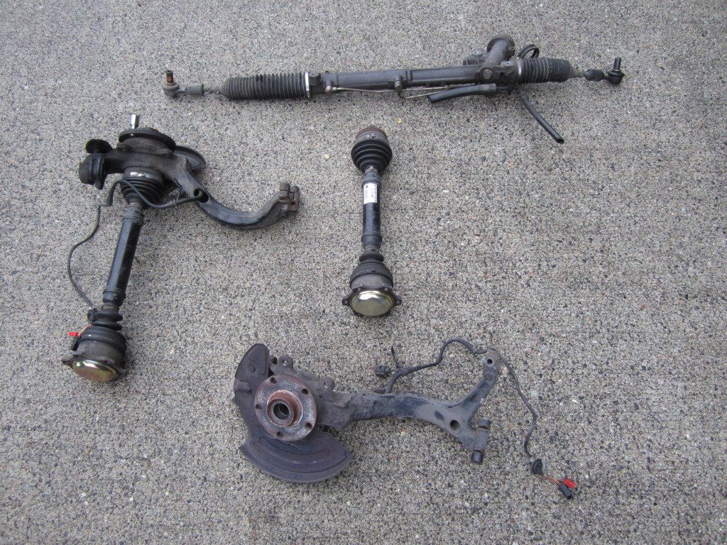 Name:  carstuffforsale040.jpg
Views: 127
Size:  421.4 KB