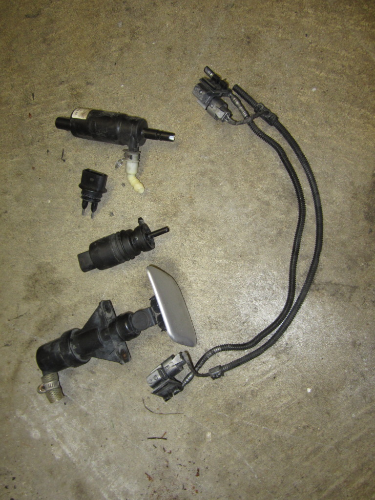 Name:  carstuffforsale033.jpg
Views: 148
Size:  271.8 KB