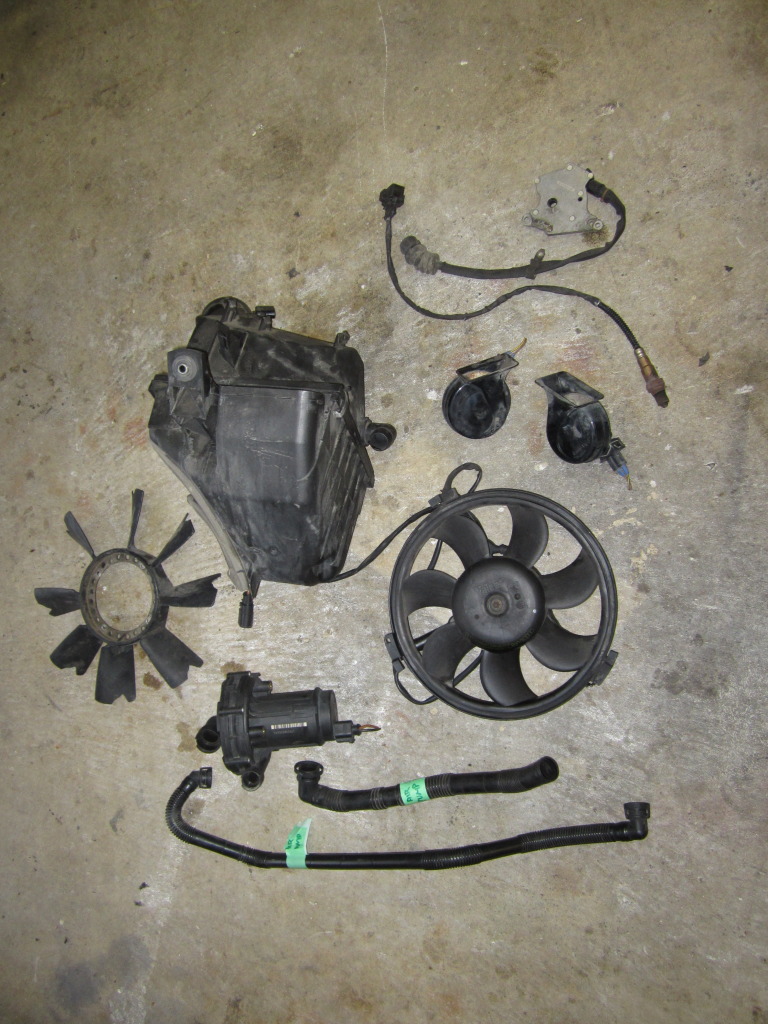 Name:  carstuffforsale034.jpg
Views: 181
Size:  252.2 KB